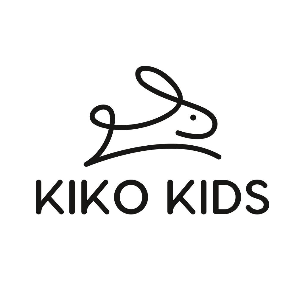 Kiko Kids