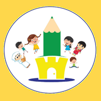 My Nursery (@mynursery1) 's Twitter Profile