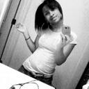 Dawn Rowe - @dawnlovessyou - Twitter