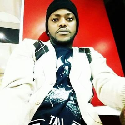 BravoMuanda's profile picture. 