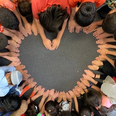 Yasmin Khassouk Profile