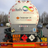 RefuelsL's profile image