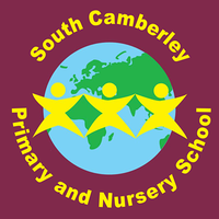 Year 6 @ South Camberley Primary(@Year6SouthCamPr) 's Twitter Profile Photo