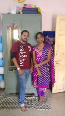 nisha_thilak's profile picture. 