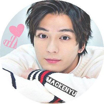 2022年製 新品】 真剣佑さん専用 タイヤ/ホイールセット - www