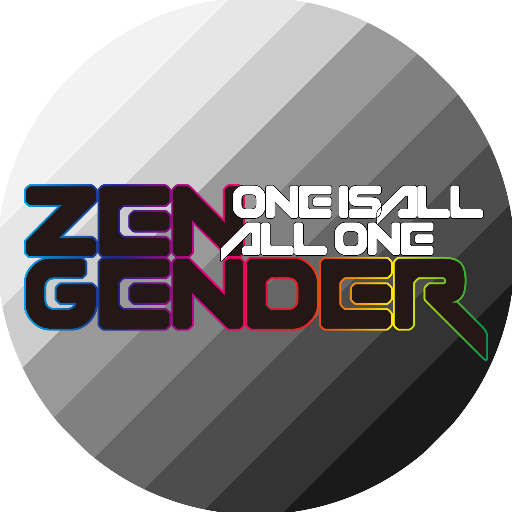 ZENGENDER+また次回(･∀･)ありがとさんのプロフィール画像