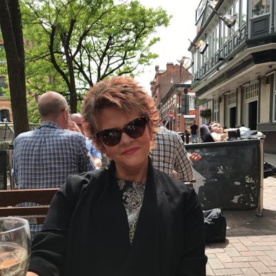 WendyPollard20's profile picture. I’m rather partial to cocktails, eating out, fabulous fashion, beauty products & shoes, shoes, shoes.