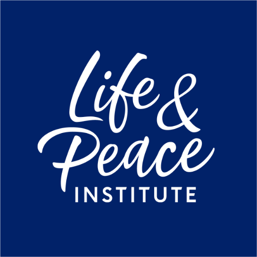 Life&Peace Institute Profile