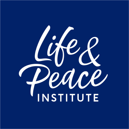 Life&Peace Institute