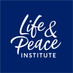 Life&Peace Institute (@LPI_voices) Twitter profile photo