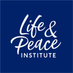 Life&Peace Institute (@lpi_voices) Twitter profile photo Life&Peace Institute (@lpi_voices) Twitter profile photo