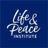 LPI_voices's profile picture. Promoting #peace through people-centred conflict transformation in #Ethiopia, #Kenya, #Somalia, #Sudan, #DRC and #Sweden. RTs are not endorsements.
