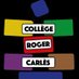 Collège Roger Carlès CONTES (@carlescontes) Twitter profile photo Collège Roger Carlès CONTES (@carlescontes) Twitter profile photo