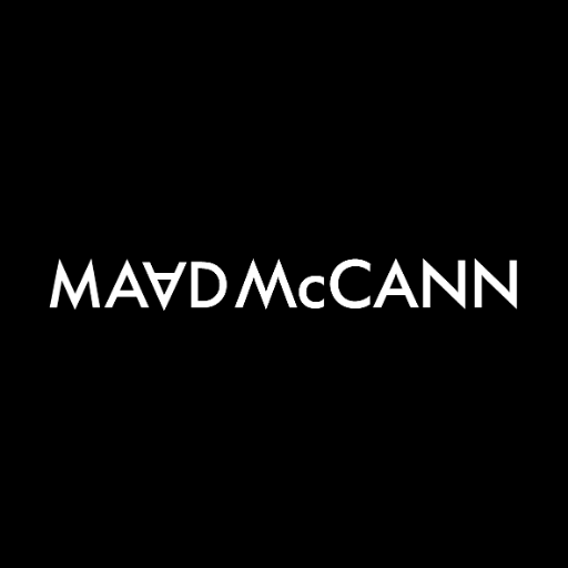 MaadMcCann Profile Picture