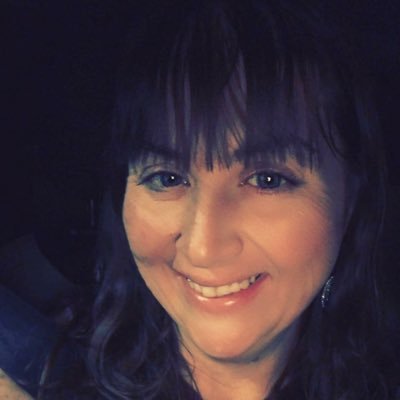 mommachelle03's profile picture. 