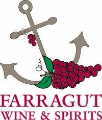 FarragutWine's profile picture. Farragut's premier wine & spirits store. Bringing the world to your door through great selections, competitive prices & superior service.