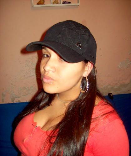 e hoje nαdα vαi me αbαlαr, sem olhar prα trαs eu vou nα fé ! ♫ ♪