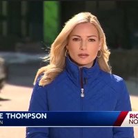 Katie Thompson - @KThompson_WCVB Twitter Profile Photo