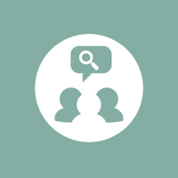 Research4Committees (@poldep_cohesion) 's Twitter Profile