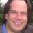 jeremysturt's profile image
