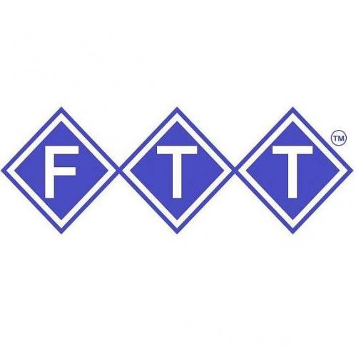 FTT Training have been providing Health, Safety and Industrial Training since 1983.
