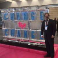 José F. Alenza (@josefranalenza) 's Twitter Profile