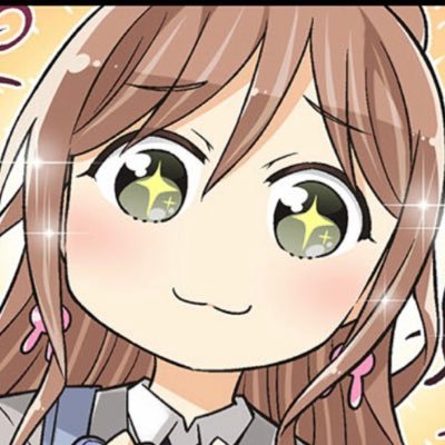 ゲーム垢/バンドリ/スクフェス/デレステ/アケフェス/CHUNITHM/オンゲキ/maimai/主にバンドリと日常のことをツイートします/いいね、RT、リプ、フォロー、DMお気軽にしてください/フォロバする/ 彼女→@Rinrin_rei_1017