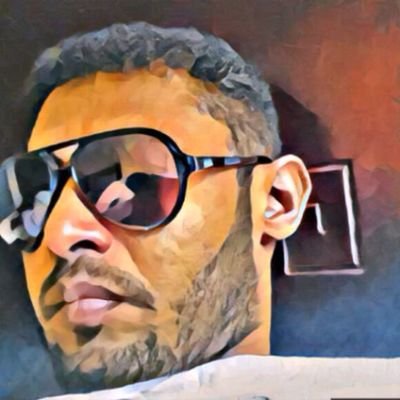 ii0FkckB2mdjCyr's profile picture. رايق وحب رايقين