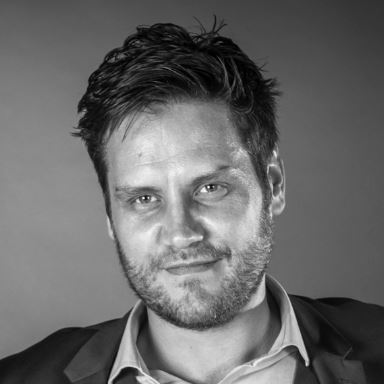 DenisBGS's profile picture. Digitaliseur...