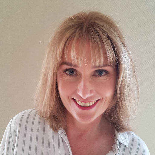 EvyCoke's profile picture. 