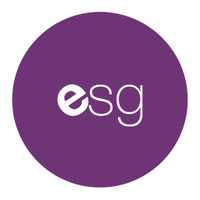 Ezy Solutions (@ezy_solutions) 's Twitter Profile