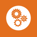 Research4REGI (@policyregi) Twitter profile photo Research4REGI (@policyregi) Twitter profile photo