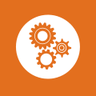 PolicyREGI's profile picture. Managing research for Regional Development Committee (REGI) of  European Parliament. DG CASP service. Following and RT ≠ endorsement. Not EP or Committee views.