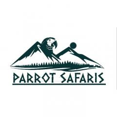 We make it easier and more fun At Parrot Safaris
come tour with us!!