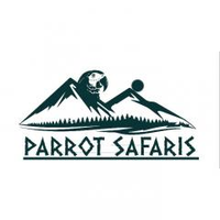 Parrot Safaris(@ParrotSafaris) 's Twitter Profile Photo