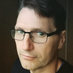 Fredrik Vamne (fd Lindgren) (@fredrikvamne) Twitter profile photo Fredrik Vamne (fd Lindgren) (@fredrikvamne) Twitter profile photo