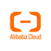 Alibaba Cloud ME (@AlibabaCloudME) Twitter profile photo