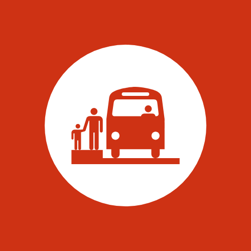 Managing research for Transport & Tourism Committee (TRAN) of European Parliament. DG CASP service. Following and RT ≠ endorsement. Not EP or Committee views.