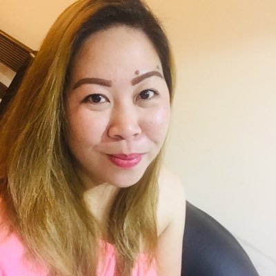 Buttercup081's profile picture. My smile