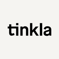 tinkla_ch (@tinkla_ch) 's Twitter Profile
