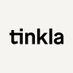 tinkla_ch (@tinkla_ch) Twitter profile photo