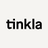 tinkla_ch's profile image