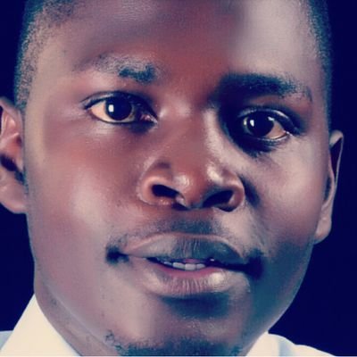 OKETCH_fidel's profile picture. Engineer. 
Arguments based on facts..
Truth sets us free, let it be said even if others will say it's hate.
