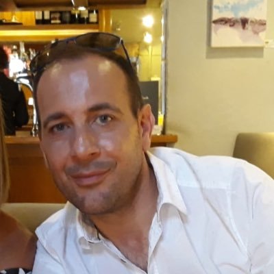 PaulCol92653693's profile picture. Strategic Commissioning Manager . passionate and dedicated to ensuring high standards in care delivery. Equitation enthusiast. All comments are my own.