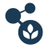 NutriSafe_DE_AT's profile image