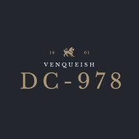 Dc-978(@Venqueish1) 's Twitter Profileg