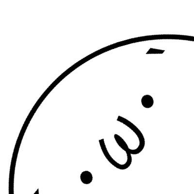 きなこもち🌻⚗🎠さんのプロフィール画像