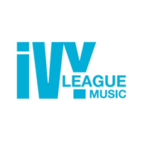 Ivy League Music (@ivyleaguemusic) 's Twitter Profile Photo Ivy League Music (@ivyleaguemusic) 's Twitter Profile Photo