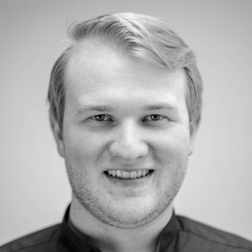 Oechiih's profile picture. Cloud Engineer @zrh_airport focusing on automation, infrastructure as code and the like. Motocross Rider