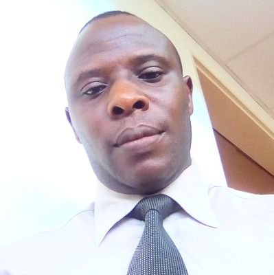 Soji Ikotun, Senior Aide to the President of the Senate on (Media & Publicity). He is an erudite media consultant with excellent experience and skills